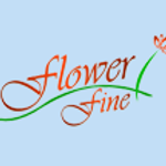 Flower Fine